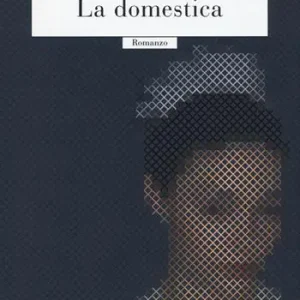 La domestica Offerta Speciale