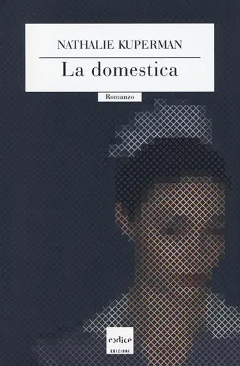La domestica Offerta Speciale