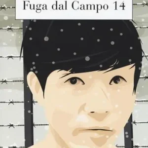 Fuga dal campo 14 Popolare