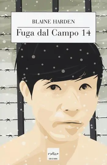 Fuga dal campo 14 Popolare