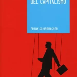 Esclusivo Ego. Gli inganni del capitalismo