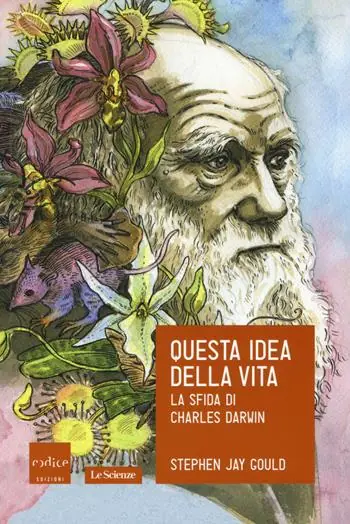 Questa idea della vita. La sfida di Charles Darwin Ultime Pezzi