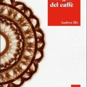 Il sogno del caffè Ordina Subito