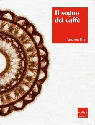 Il sogno del caffè Ordina Subito