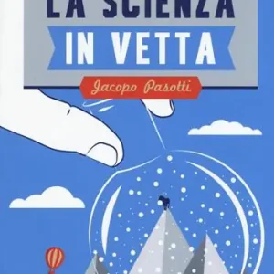 A Buon Prezzo La scienza in vetta