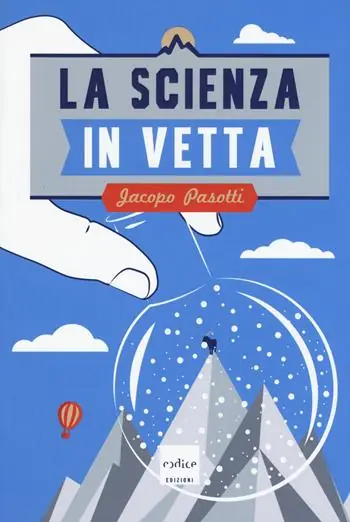 A Buon Prezzo La scienza in vetta