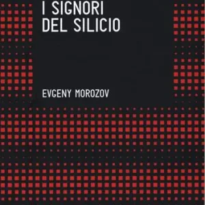 Silicon Valley i signori del silicio Promozione Esclusiva