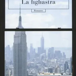 Subito Disponibile La figliastra