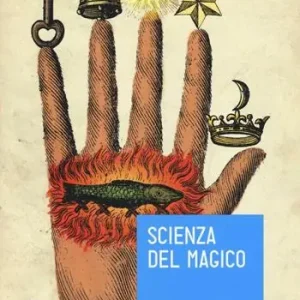 Ultima Occasione Scienza del magico