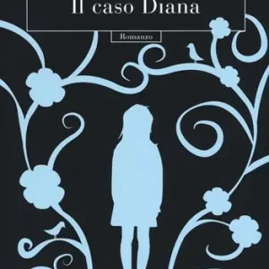 Economico Il caso Diana
