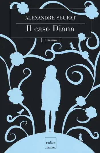 Economico Il caso Diana
