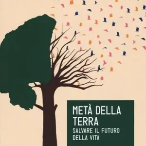 Compra Adesso Metà della Terra. Salvare il futuro della vita