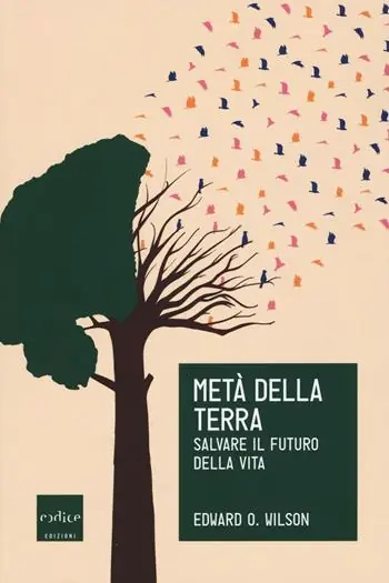 Compra Adesso Metà della Terra. Salvare il futuro della vita
