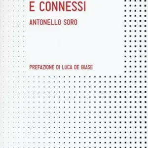 Subito Disponibile Liberi e connessi