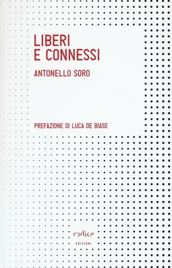 Subito Disponibile Liberi e connessi