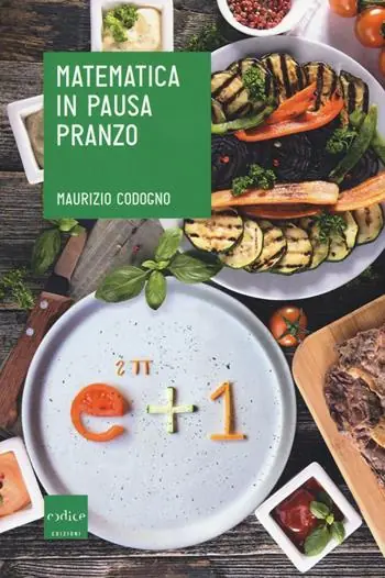 Matematica in pausa pranzo Popolare