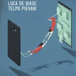 Come saremo Più Venduto