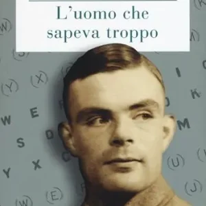 Compra Oggi Stesso L‘uomo che sapeva troppo