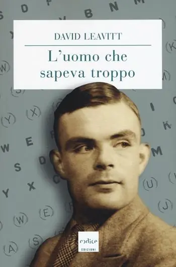 Compra Oggi Stesso L‘uomo che sapeva troppo