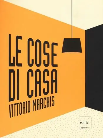 Le cose di casa Offerta Limitata