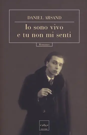 Io sono vivo e tu non mi senti Saldi