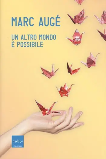 Un altro mondo è possibile Occasione