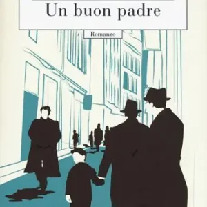 Un buon padre Professionale