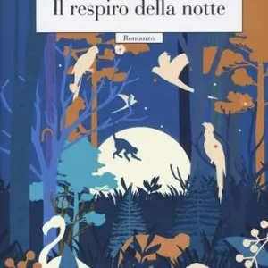 Il respiro della notte Reso Gratuito
