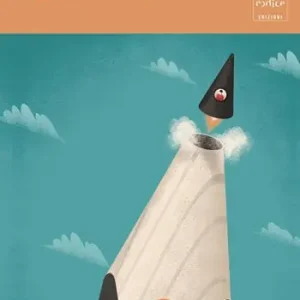 Scripta volant. Un nuovo alfabeto per scrivere (e leggere) la pubblicità oggi Compra Adesso
