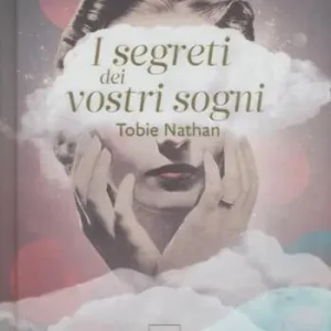I segreti dei vostri sogni Vendita Finale
