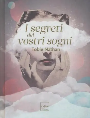 I segreti dei vostri sogni Vendita Finale