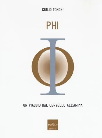 Offerta PHI. Un viaggio dal cervello all‘anima