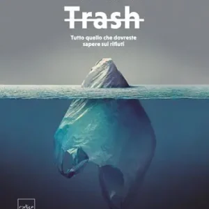 Prezzo Di Fabbrica Trash. Tutto quello che dovreste sapere sui rifiuti