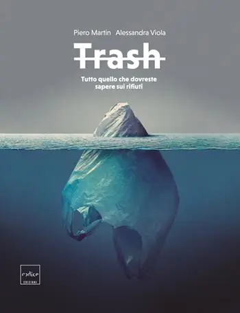 Prezzo Di Fabbrica Trash. Tutto quello che dovreste sapere sui rifiuti