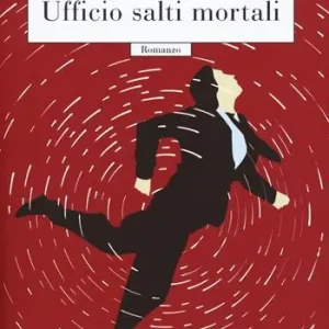 Soddisfatti O Rimborsati Ufficio salti mortali