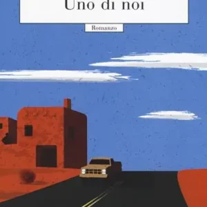 Scelto Dai Clienti Uno di noi