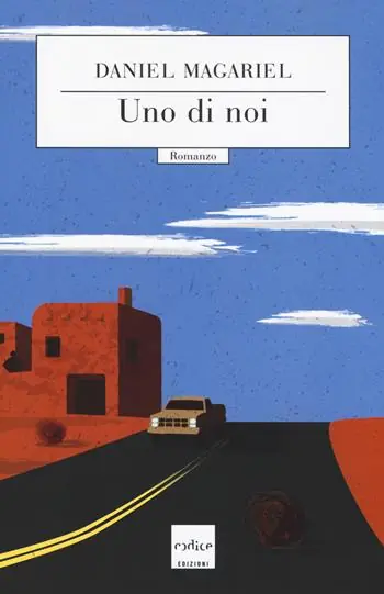 Scelto Dai Clienti Uno di noi