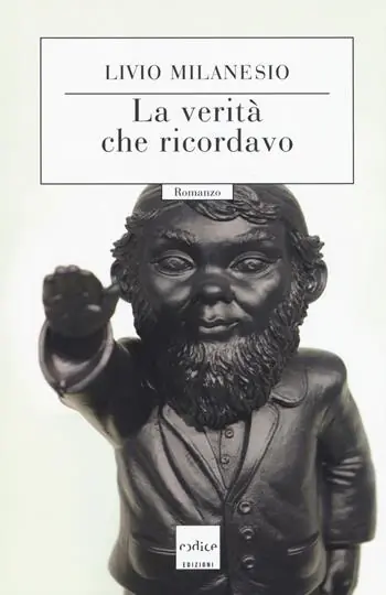 La verità che ricordavo Offerta Speciale