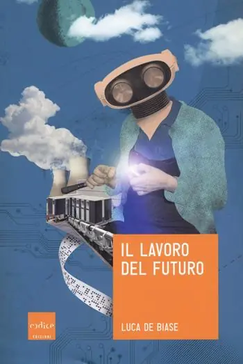 Ultima Occasione Il lavoro del futuro