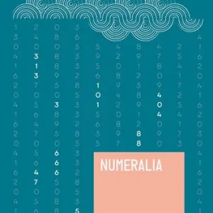 Professionale Numeralia