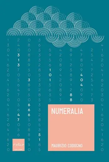 Professionale Numeralia