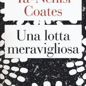 Quantità Limitata Una lotta meravigliosa