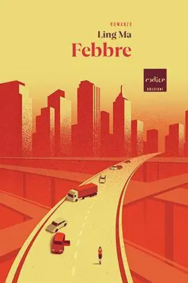 Prezzo Di Fabbrica Febbre
