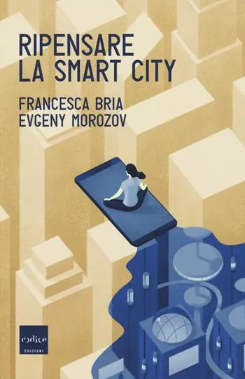 Ripensare la smart city Popolare