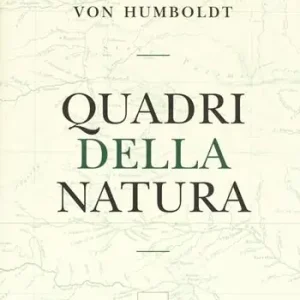 Acquista Ora Quadri della natura