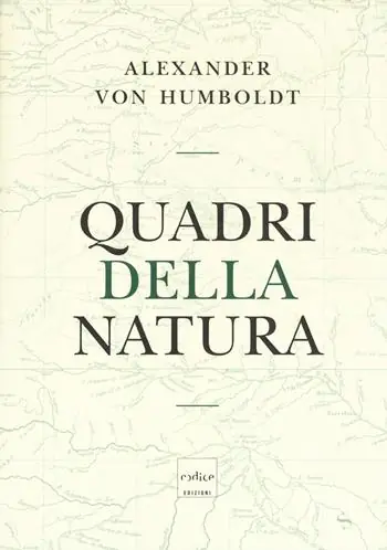 Acquista Ora Quadri della natura