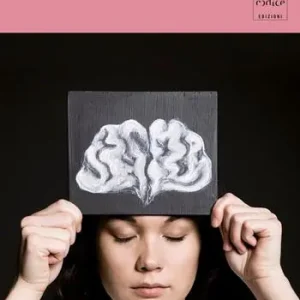 Splendori e miserie del cervello Prezzo Basso