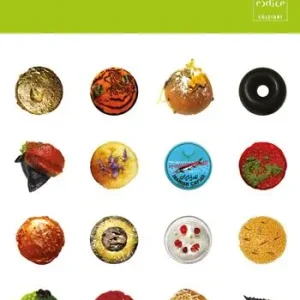 All‘origine del gusto. La nuova scienza della neurogastronomia Ultima Occasione