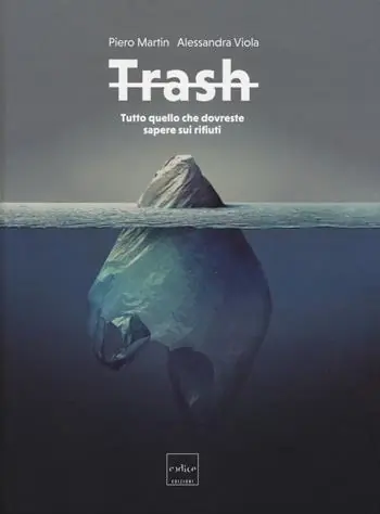 Reso Gratuito Trash. Tutto quello che dovreste sapere sui rifiuti