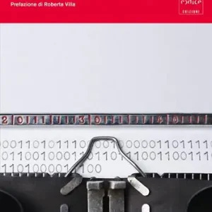 Scrivere di scienza. Esercizi e buone pratiche per divulgatori, giornalisti, insegnanti e ricercatori di oggi Compra Adesso